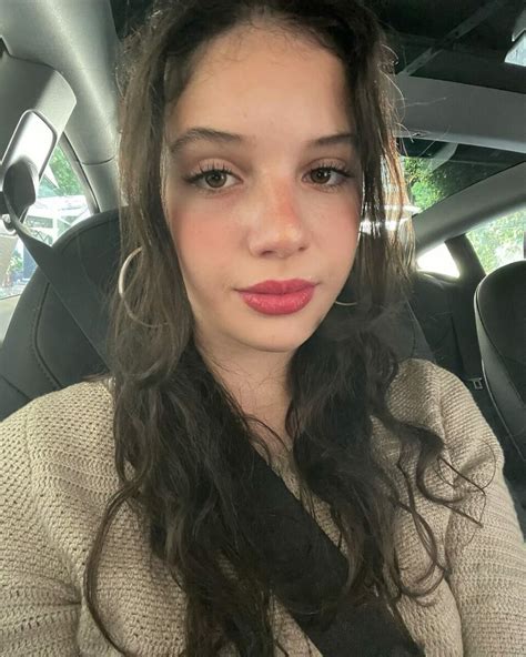 cylia chasman age|Cylia Chasman Height, Weight, Age, Body Statistics